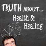 Health & Healing (Video) Health & Healing (Video)