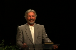 God's Unspeakable Gift