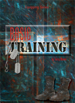 Basic Training (CD Series)