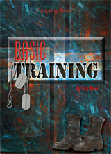 Basic Training (Video)