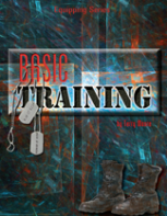 Basic Training (DVD Series)