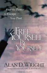 Free Yourself, Be Yourself Conference (Video)
