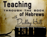 Hebrews (Video)