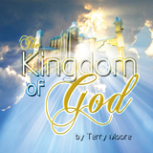 Kingdom of God (Video)