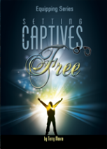 Setting the Captives Free (Video)